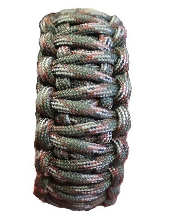 KING COBRA 07