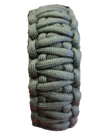 KING COBRA 11