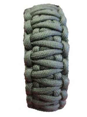 KING COBRA 11