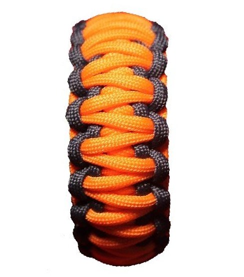 KING COBRA 08