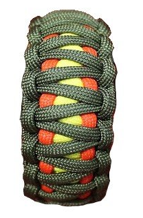 KING COBRA 10