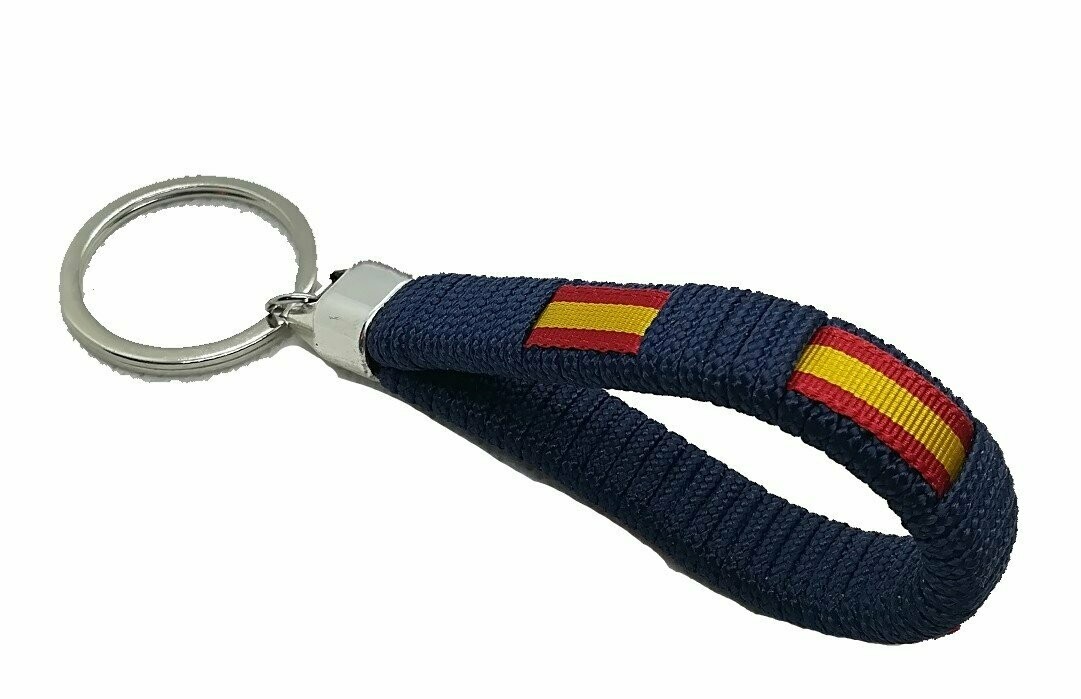 CUERO AZUL