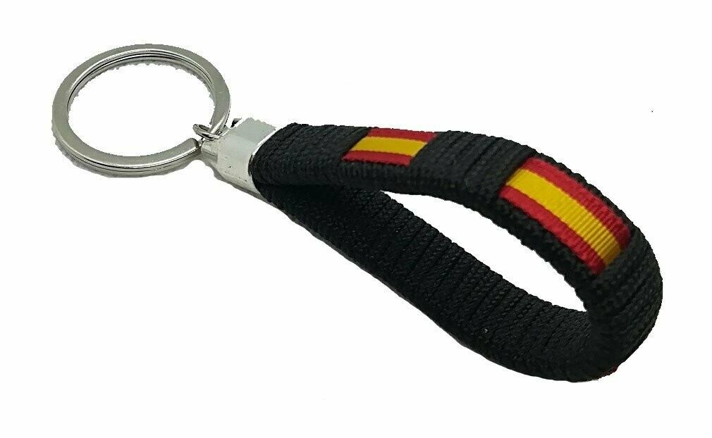 CUERO NEGRO
