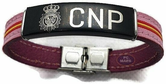 CNP PIEL ROSA