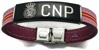 CNP PIEL ROSA