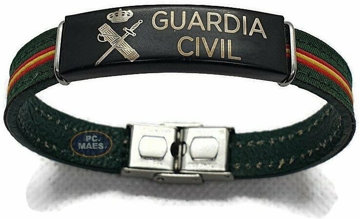 GC PIEL VERDE