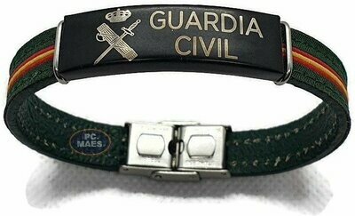 GC PIEL VERDE