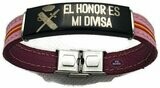 "EL HONOR" PIEL ROSA