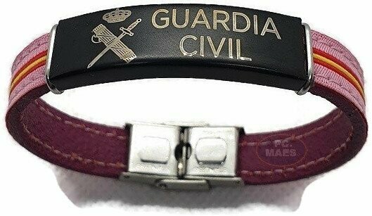 GC PIEL ROSA