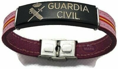 GC PIEL ROSA