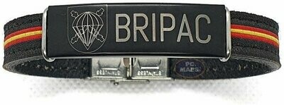 BRIPAC PIEL NEGRA