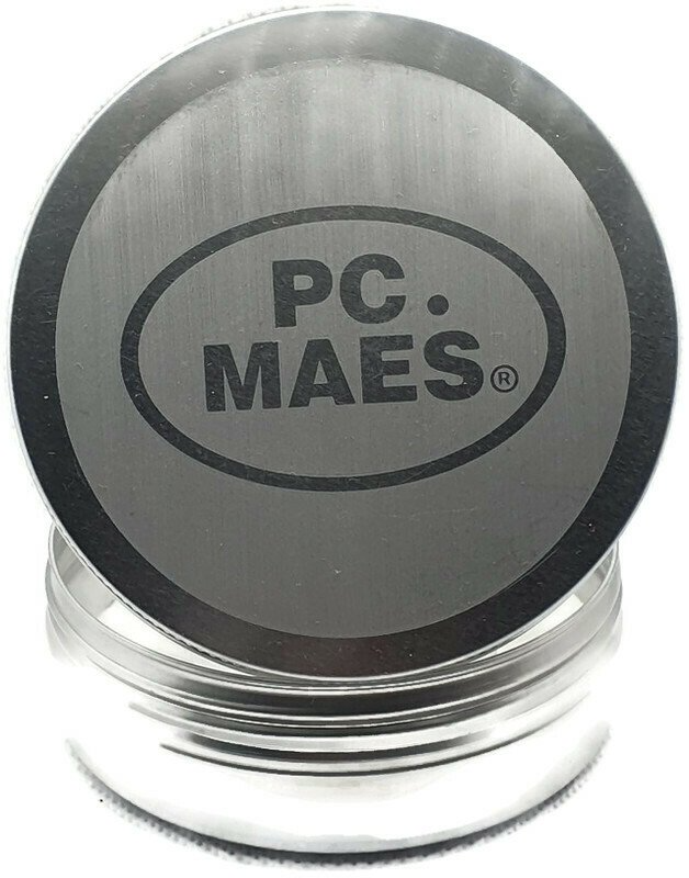 LATA PC MAES  3.50€
