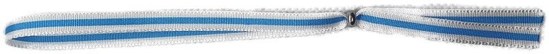 CINTA PULSERA GALICIA
