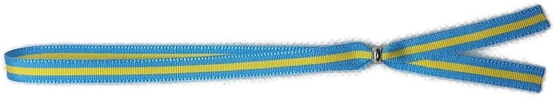 CINTA PULSERA ASTURIAS