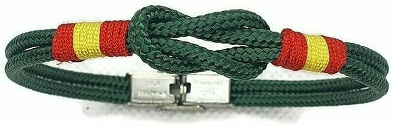 NAUTICA VERDE BOTELLA 2MM (20)