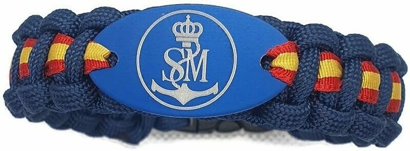 SALVAMENTO MARITIMO