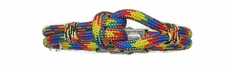 NAUTICA PARACORD MULTICOLOR (2)