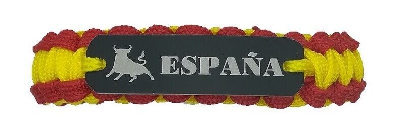 TORO COLORE ESPAÑA