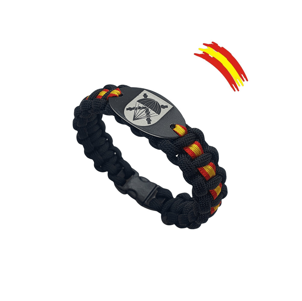 BRIPAC ESCUDO