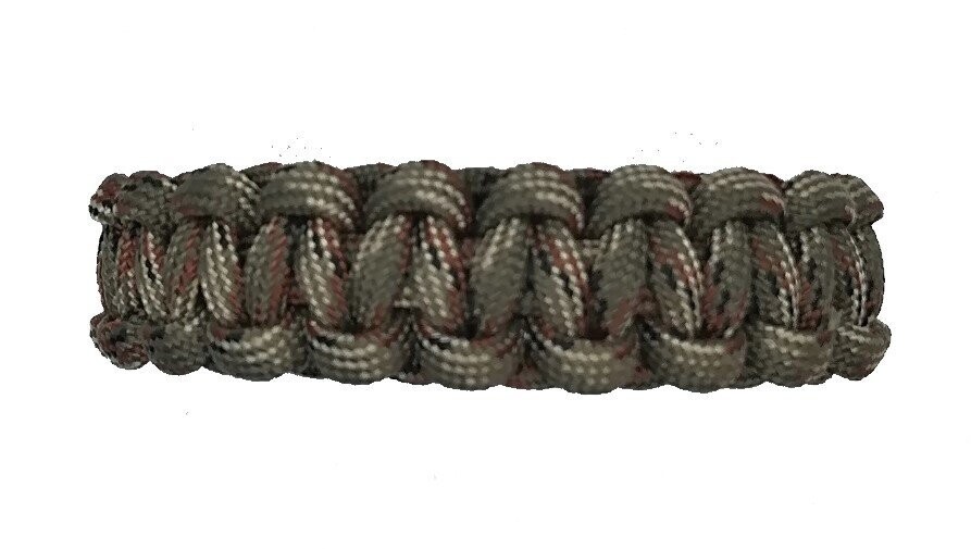 PULSERS COBRA MIMETIZADO BOSCOSO