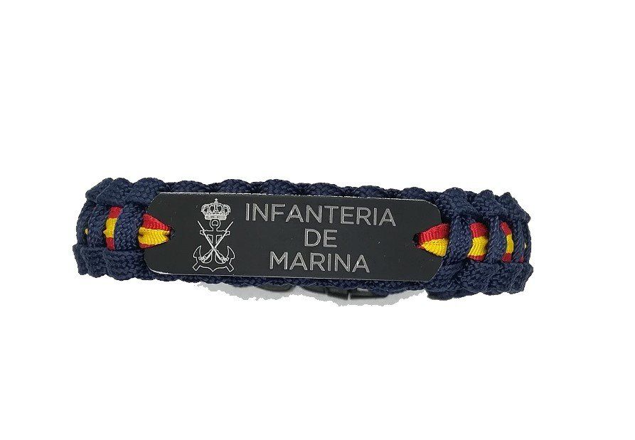 Infantería de Marina