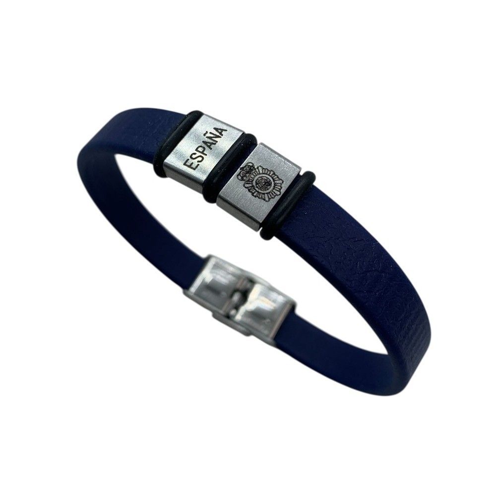 CNP ESCUDO ESPAÑA BIOTHANE CNP ESCUDO ESPAÑA BIOTHANE