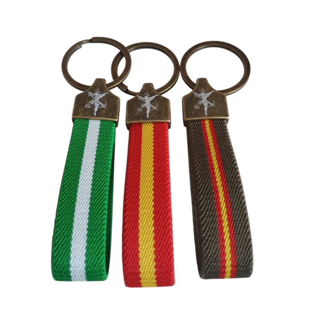 3 LLAVEROS GRABADOS CRISTO DE LA LEGION ESPAÑA, ANDALUCIA Y OLIVA 3 LLAVEROS GRABADOS CRISTO DE LA LEGION ESPAÑA, ANDALUCIA Y OLIVA