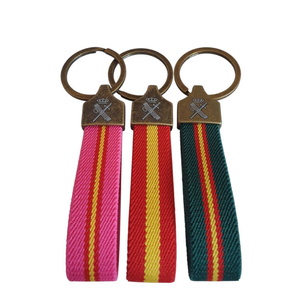 3 LLAVEROS GRABADOS CRISTO DE LA LEGION . ESPAÑA . FUCSIA Y VERDE OSCURO. 3 LLAVEROS GRABADOS CRISTO DE LA LEGION . ESPAÑA . FUCSIA Y VERDE OSCURO.