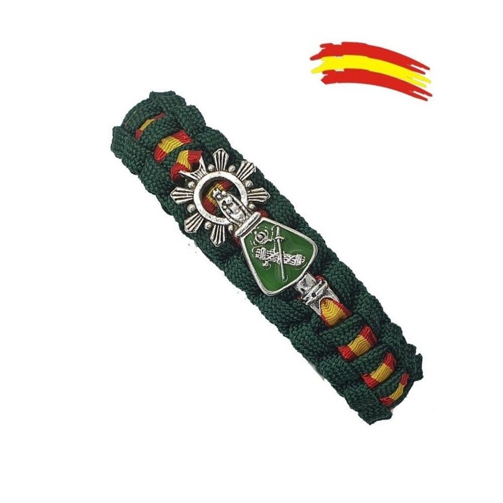 VIRGEN DEL PILAR VERDE VIRGEN DEL PILAR VERDE