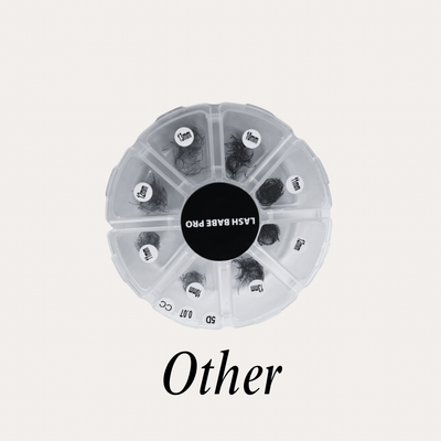Other