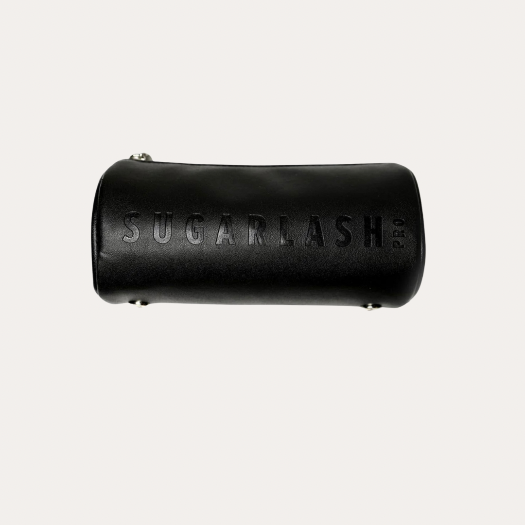 Tweezer Case