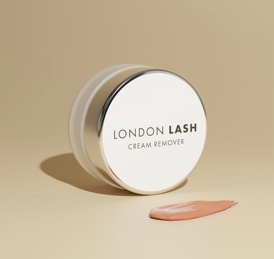 Lash Removal (service)