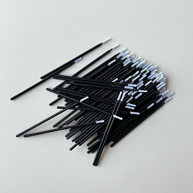 Micro Brushes (100)