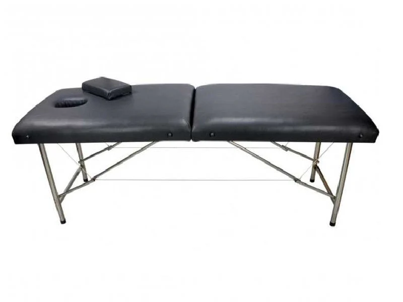 Lash Bed Hire