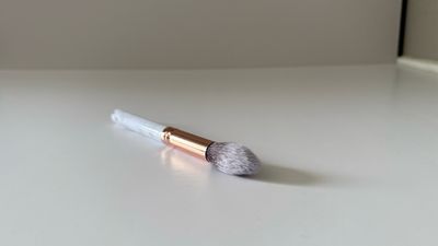 Eyelash Cleansing Brush