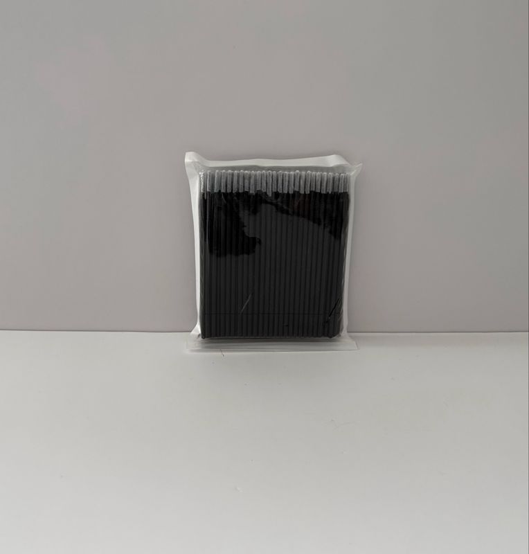 Micro Brushes (100)