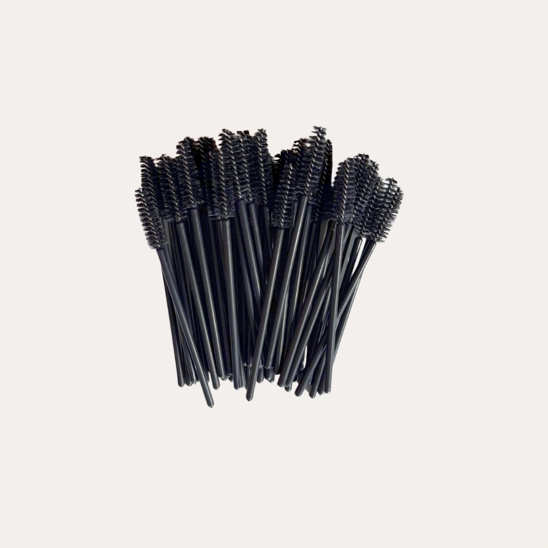 Lash Wands (25)