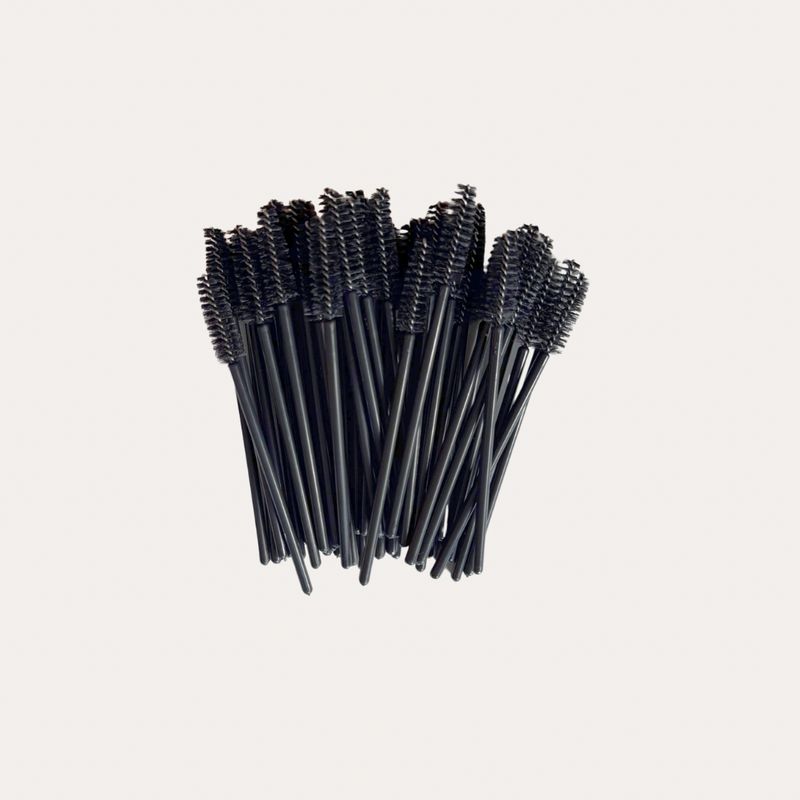 Lash Wands (25)