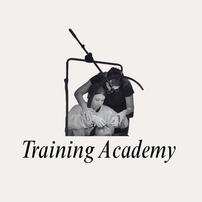 Training Academy
