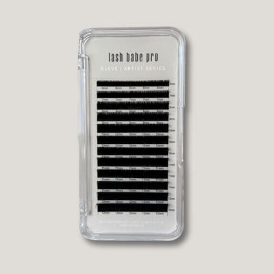 ÉLEVÉ 0.05 6-12mm mix