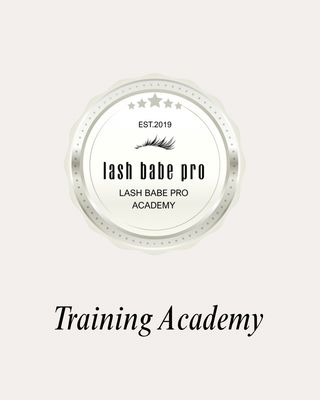 Training Academy