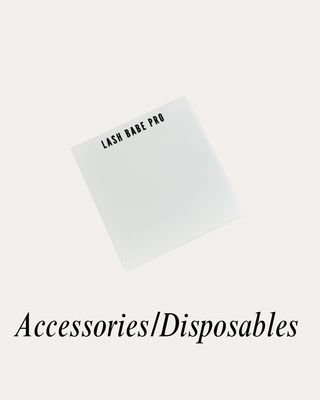 Accessories/Essentials
