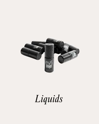 Liquids