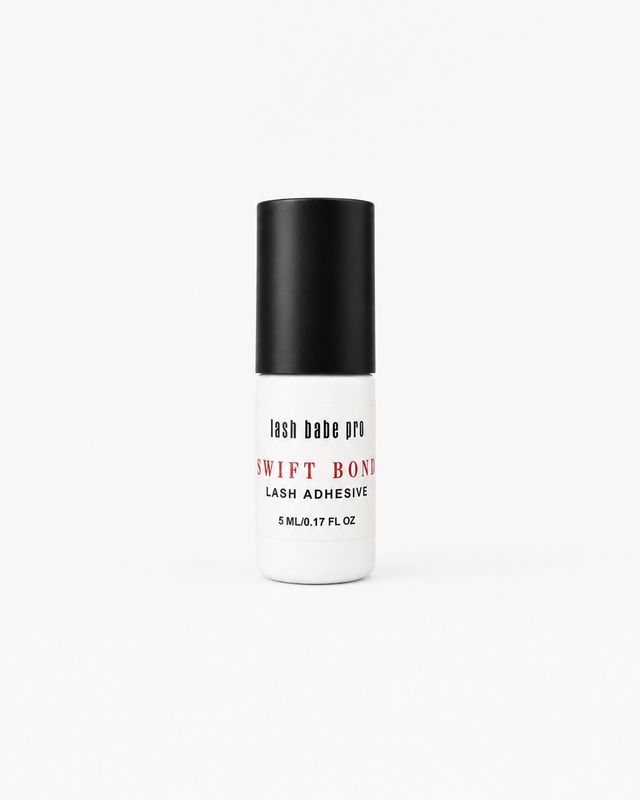 Swift BOND 2sec