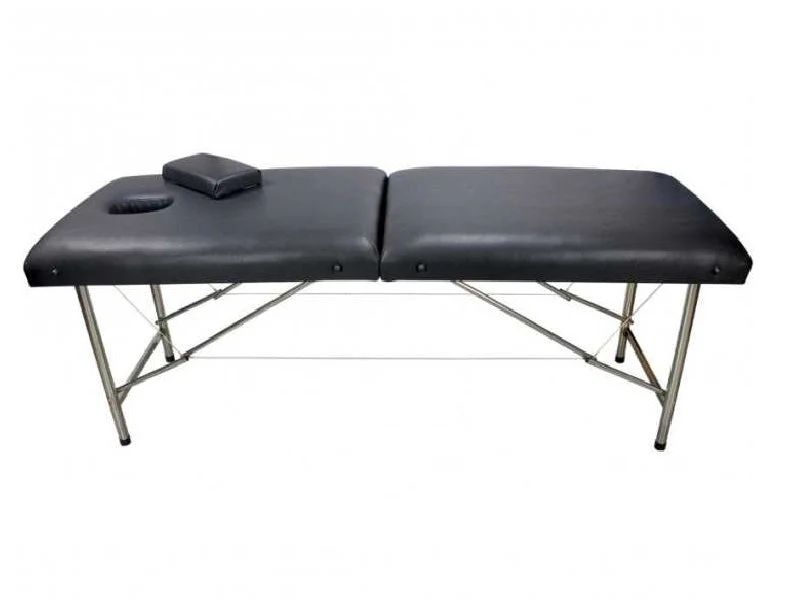 Lash Bed Hire