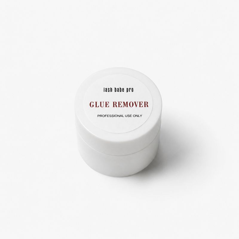Cream Remover 10ml