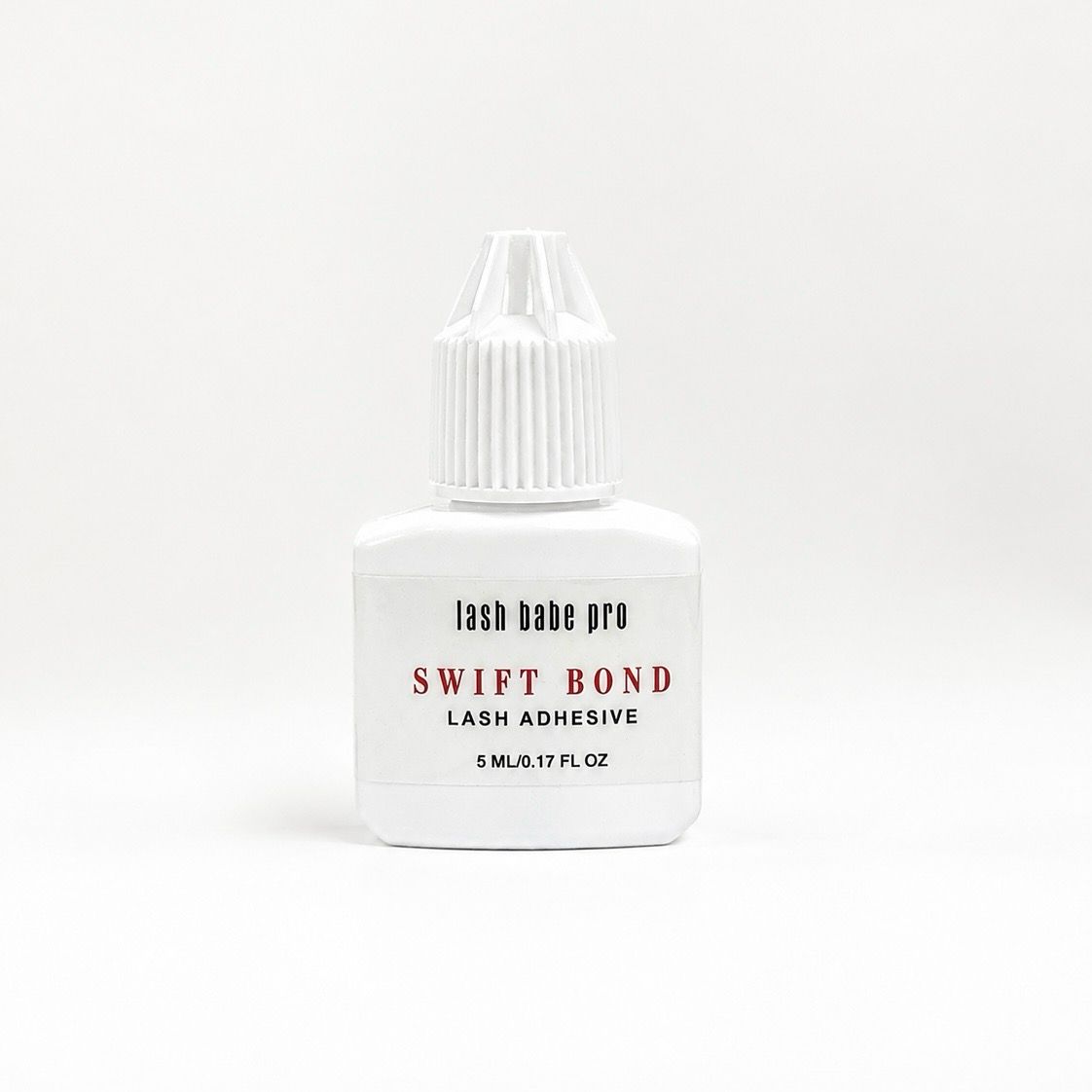 Swift BOND 0.5 Sec 10ml