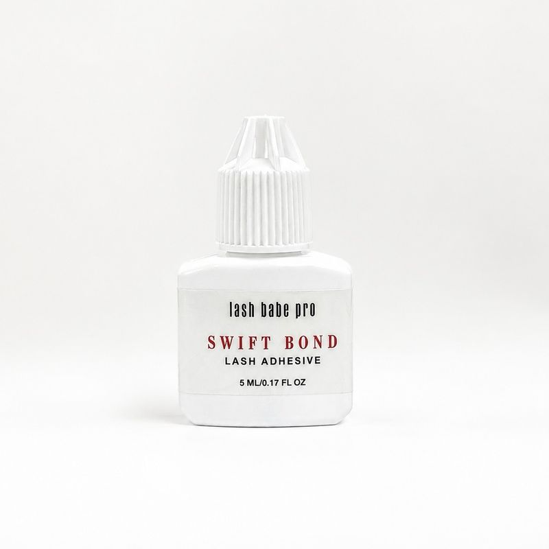 Swift BOND 0.5 Sec 10ml