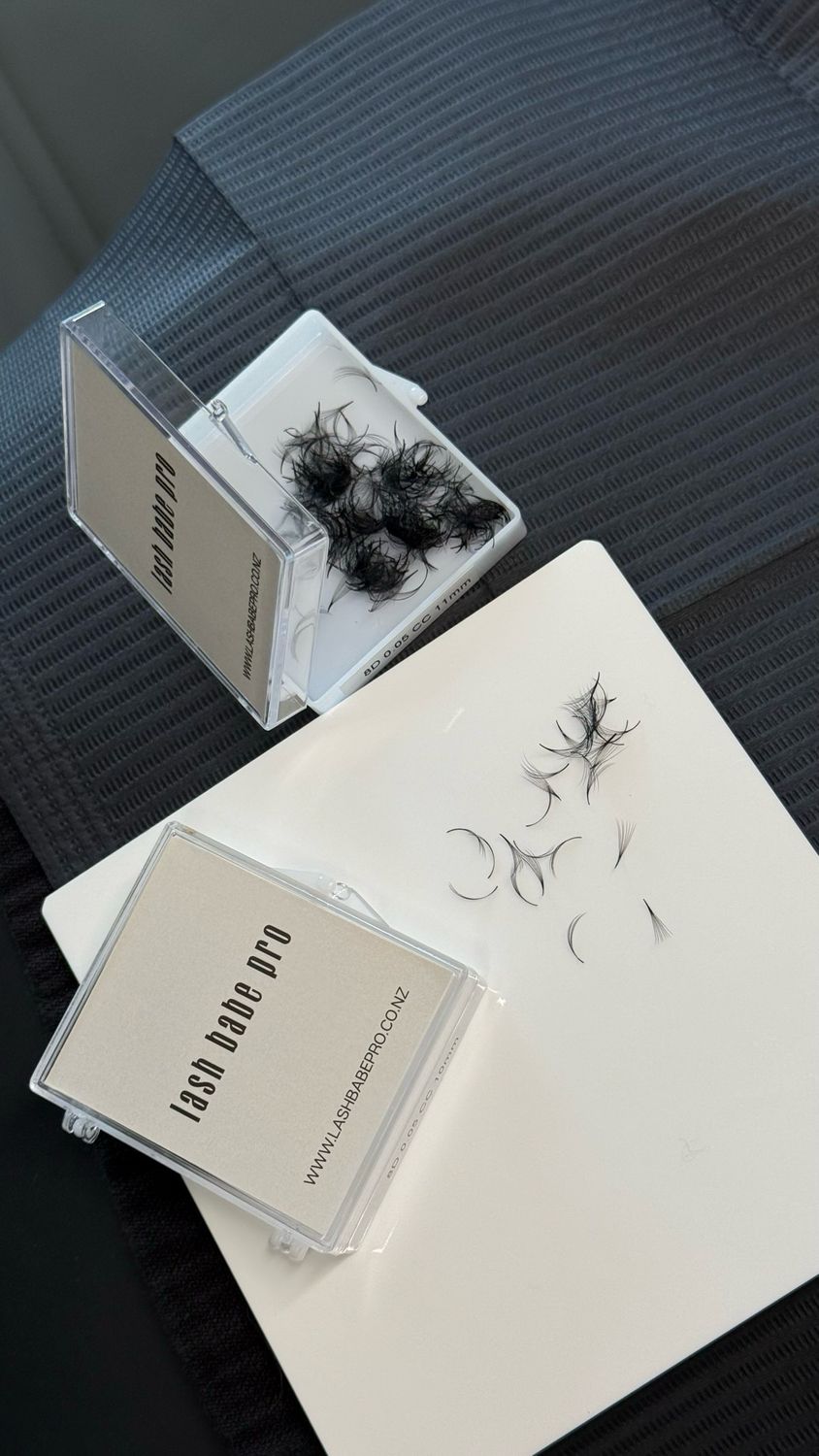 Russian Standard Fans 3D 0.07 (500)