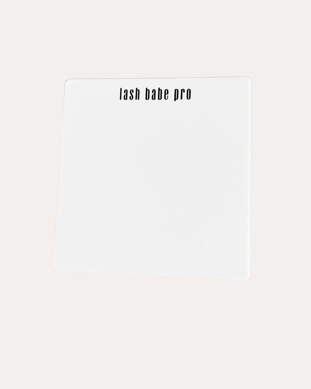 Lash tile XL